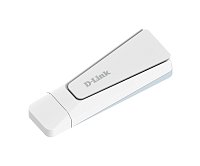 D-Link AX18U AX1800 Wi-Fi 6 USB Adapter