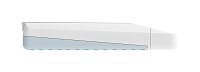 D-Link AX18U AX1800 Wi-Fi 6 USB Adapter