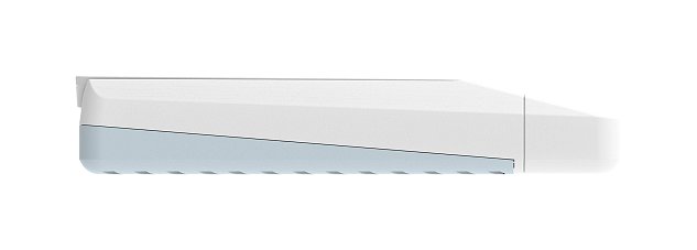 D-Link AX18U AX1800 Wi-Fi 6 USB Adapter