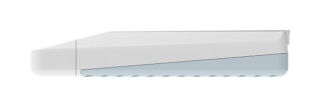 D-Link AX18U AX1800 Wi-Fi 6 USB Adapter