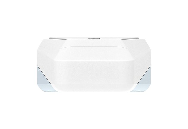 D-Link AX18U AX1800 Wi-Fi 6 USB Adapter