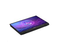 MSI Summit/A16 AI+ A3HMTG/AI9-365/16 MSI Summit/A16 AI+ A3HMTG/AI9-365/16
