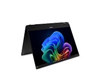MSI Summit/A16 AI+ A3HMTG/AI9-365/16 MSI Summit/A16 AI+ A3HMTG/AI9-365/16