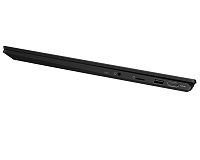 MSI Summit/A16 AI+ A3HMTG/AI9-365/16 MSI Summit/A16 AI+ A3HMTG/AI9-365/16