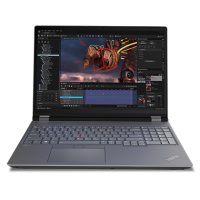 TP P16 G2 16 2K/i7-14700HX/1T/32G/RTXA2000/W11P TP P16 G2 16 2K/i7-14700HX/1T/32G/RTXA2000/W11P