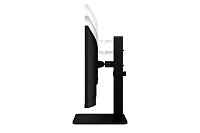 LG/24BA550-B/24 LG/24BA550-B/24