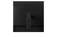 LG/24BA550-B/24 LG/24BA550-B/24