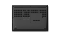 TP P16 G2 16 2K/i7-14700HX/1T/32G/RTXA2000/W11P TP P16 G2 16 2K/i7-14700HX/1T/32G/RTXA2000/W11P