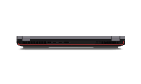 TP P16 G2 16 2K/i7-14700HX/1T/32G/RTXA2000/W11P TP P16 G2 16 2K/i7-14700HX/1T/32G/RTXA2000/W11P