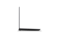 TP P16 G2 16 2K/i7-14700HX/1T/32G/RTXA2000/W11P TP P16 G2 16 2K/i7-14700HX/1T/32G/RTXA2000/W11P