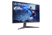 LG UltraGear/24GS50F-B/24