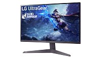 LG UltraGear/24GS50F-B/24