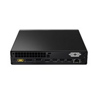 TC Neo 50q Tiny/i3-1215U/512/8GB/W11P TC Neo 50q Tiny/i3-1215U/512/8GB/W11P