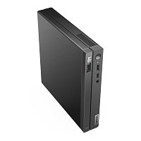 TC Neo 50q Tiny/i3-1215U/512/8GB/W11P TC Neo 50q Tiny/i3-1215U/512/8GB/W11P