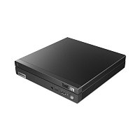 TC Neo 50q Tiny/i3-1215U/512/8GB/W11P TC Neo 50q Tiny/i3-1215U/512/8GB/W11P