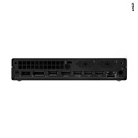 TC M75q G5 Tiny/Ryzen 7 8700GE/512/16GB/W11P TC M75q G5 Tiny/Ryzen 7 8700GE/512/16GB/W11P