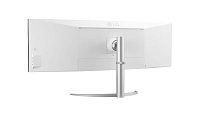 LG UltraWide/49WQ95C-W/49 LG UltraWide/49WQ95C-W/49