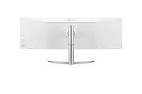 LG UltraWide/49WQ95C-W/49 LG UltraWide/49WQ95C-W/49