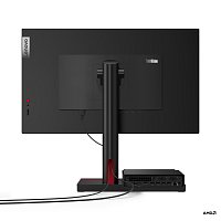 TC M75q G5 Tiny/Ryzen 5 8500GE/512/16GB/W11P TC M75q G5 Tiny/Ryzen 5 8500GE/512/16GB/W11P