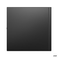 TC M75q G5 Tiny/Ryzen 5 8500GE/512/16GB/W11P TC M75q G5 Tiny/Ryzen 5 8500GE/512/16GB/W11P