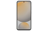Samsung Zadní kryt s poutkem pro Samsung Galaxy S24 FE Gray Samsung Zadní kryt s poutkem pro Samsung Galaxy S24 FE Gray