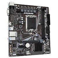 GIGABYTE H610M H V2 DDR4/LGA 1700/mATX
