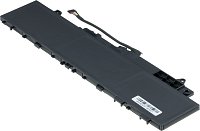 Baterie T6 Power Lenovo IdeaPad 5-14ARE05, 5-14IIL05, 5-14ALC05, 5090mAh, 56,5Wh, 3cell, Li-poly Baterie T6 Power Lenovo IdeaPad 5-14ARE05, 5-14IIL05, 5-14ALC05, 5090mAh, 56,5Wh, 3cell, Li-poly