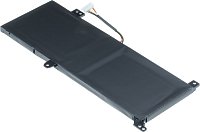 Baterie T6 Power Asus VivoBook A409, X409, F409, X409, X509, 4212mAh, 32Wh, 2cell, Li-pol Baterie T6 Power Asus VivoBook A409, X409, F409, X409, X509, 4212mAh, 32Wh, 2cell, Li-pol
