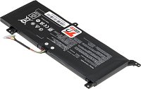 Baterie T6 Power Asus VivoBook A409, X409, F409, X409, X509, 4212mAh, 32Wh, 2cell, Li-pol Baterie T6 Power Asus VivoBook A409, X409, F409, X409, X509, 4212mAh, 32Wh, 2cell, Li-pol