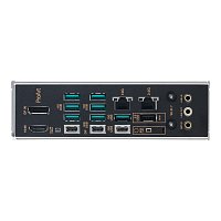 ASUS ProArt X870E-CREATOR WIFI/AM5/ATX ASUS ProArt X870E-CREATOR WIFI/AM5/ATX