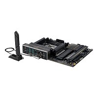 ASUS ProArt X870E-CREATOR WIFI/AM5/ATX ASUS ProArt X870E-CREATOR WIFI/AM5/ATX