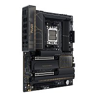 ASUS ProArt X870E-CREATOR WIFI/AM5/ATX ASUS ProArt X870E-CREATOR WIFI/AM5/ATX