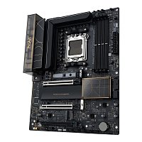 ASUS ProArt X870E-CREATOR WIFI/AM5/ATX ASUS ProArt X870E-CREATOR WIFI/AM5/ATX