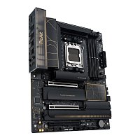 ASUS ProArt X870E-CREATOR WIFI/AM5/ATX ASUS ProArt X870E-CREATOR WIFI/AM5/ATX