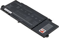 Baterie T6 Power Dell Latitude 5320, 7320, 7420, 7520, 3680mAh, 42Wh, 3cell, Li-pol Baterie T6 Power Dell Latitude 5320, 7320, 7420, 7520, 3680mAh, 42Wh, 3cell, Li-pol