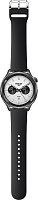 Xiaomi Watch S4/Black/Elegant Band/Black