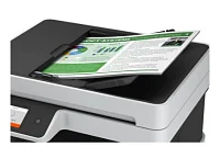 Epson EcoTank L6460