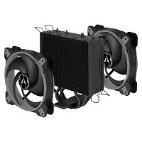 ARCTIC Freezer 34 eSports DUO - Grey ARCTIC Freezer 34 eSports DUO - Grey