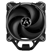 ARCTIC Freezer 34 eSports DUO - Grey ARCTIC Freezer 34 eSports DUO - Grey