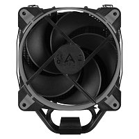 ARCTIC Freezer 34 eSports DUO - Grey ARCTIC Freezer 34 eSports DUO - Grey