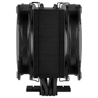 ARCTIC Freezer 34 eSports DUO - Grey ARCTIC Freezer 34 eSports DUO - Grey
