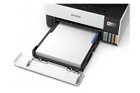 Epson EcoTank L6460