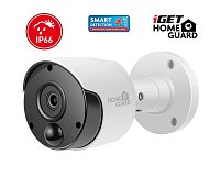 iGET HGNVK930CAM - PoE IP FullHD 1080p kamera, SMART detekce, IP66, noční IR přísvit 30m, OnViF