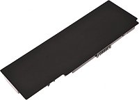 Baterie T6 power Acer Aspire 5310, 5520, 5720, 5920, 7720, TravelMate 7530, 5200mAh, 77Wh, 8cell Baterie T6 power Acer Aspire 5310, 5520, 5720, 5920, 7720, TravelMate 7530, 5200mAh, 77Wh, 8cell