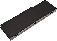 Baterie T6 power Acer Aspire 5310, 5520, 5720, 5920, 7720, TravelMate 7530, 5200mAh, 77Wh, 8cell Baterie T6 power Acer Aspire 5310, 5520, 5720, 5920, 7720, TravelMate 7530, 5200mAh, 77Wh, 8cell
