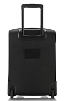 ThinkPad Professional Roller Case SK