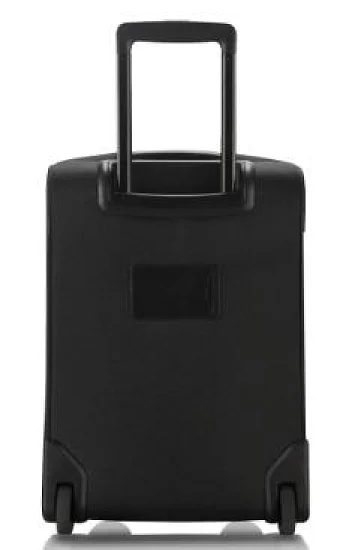 ThinkPad Professional Roller Case SK