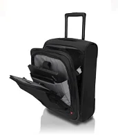 ThinkPad Professional Roller Case SK