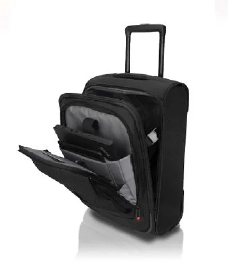 ThinkPad Professional Roller Case SK
