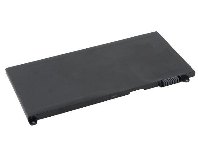 Baterie AVACOM pro HP 430 G4, 440 G4 Li-Pol 11,4V 4000mAh 45Wh